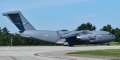 BRK99_01_C-17A-7009.jpg