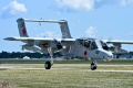 Filename=BRONCO1_OV-10D_N16854_Z6_1_7-22-26-9463.jpg
Filesize=2096KiB
Dimensions=1920x1280
Date added=Aug 13, 2026 BRONCO1_OV-10D_N16854_Z6_1_7-22-26-9463.jpg