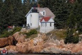 Bass_Harbor_Head_Lighthouse_8926.jpg