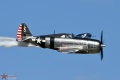 Filename=Bonnie_P-47D_N4747D_Z6_2_7-22-26-2288.jpg
Filesize=1652KiB
Dimensions=1920x1280
Date added=Aug 13, 2026 Bonnie_P-47D_N4747D_Z6_2_7-22-26-2288.jpg