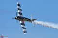 Filename=Bonnie_P-47D_N4747D_Z6_2_7-22-26-2814.jpg
Filesize=1646KiB
Dimensions=1920x1280
Date added=Aug 13, 2026 Bonnie_P-47D_N4747D_Z6_2_7-22-26-2814.jpg