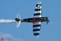 Bonnie_P-47D_N4747D_Z6_3_7-23-26-1955.jpg