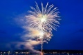Boothbay_Fireworks_2024-67.jpg