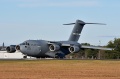 C-17_06-6157_0242.jpg