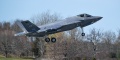 CASEY11_17-5278_F-35A-7821.jpg