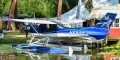 CESSNA_182T_N580WA_D500_Warbirds_7-24-26-8368.jpg