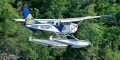 Filename=CESSNA_U206G_N206PT_Z6_Seabase_7-24-26-4099.jpg
Filesize=1514KiB
Dimensions=1920x960
Date added=Aug 15, 2026 CESSNA_U206G_N206PT_Z6_Seabase_7-24-26-4099.jpg