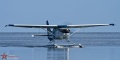 CESSNA_U206G_N206PT_Z6_Seabase_7-24-26-4161.jpg