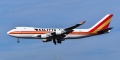 CKS514_N716CK_747-4B5F-8308.jpg