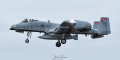 CLAW22_78-0647_A-10C-8944.jpg