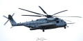 CONDOR41_162517_CH-53E-4653.jpg