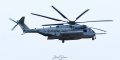 CONDOR42_162520_CH-53E-4660.jpg