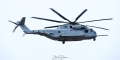 CONDOR44_162488_CH-53E-4662.jpg