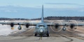 CONVOY3110_164995_C-130T-6316.jpg