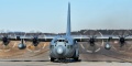 CONVOY3145_165159_C-130T-5276.jpg