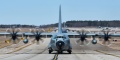 CONVOY3212_165313_C-130T_D500-7347.jpg