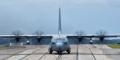 CONVOY3308_165161_KC-130J-135.jpg