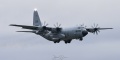 CONVOY3448_165160_C-130T-7218.jpg