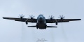 CONVOY3458_165379_C-130T-0059.jpg