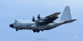CONVOY3586_164995_C-130T-5037.jpg