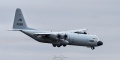 CONVOY3616_164598_C-130T-6571.jpg