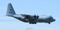 CONVOY3617_165316_BD-316_KC-130T-7717.jpg