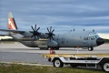 CONVOY3759_164597_KC-130J-8748.jpg