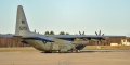 CONVOY3761_165379_C-130T-3343.jpg