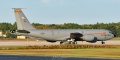 COPPER9_61-0317_KC-135R-0105.jpg