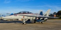 COWBOY11_164874_FA-18D-1941.jpg