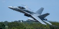COWBOY13_164715_FA-18C-1274.jpg