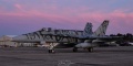 COWBOY21_164873_FA-18C-2105.jpg