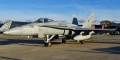 COWBOY22_164873_FA-18C-1929.jpg