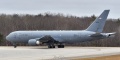 CURT97_17-46038_KC-46A-9595.jpg