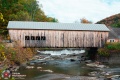 Covered_Bridge_5600.jpg