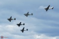 Filename=DC-3_Group_7-21-26-7989.jpg
Filesize=1524KiB
Dimensions=1920x1280
Date added=Aug 13, 2026 DC-3_Group_7-21-26-7989.jpg