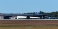 DEATH11_88-0332_B-2A-8369.jpg
