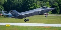 DEMO25_17-5266_F-35A-150.jpg