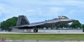 Filename=DEMON11_F-22A_09-4174_Z6_7-21-26-3729.jpg
Filesize=1814KiB
Dimensions=1920x960
Date added=Aug 13, 2026 DEMON11_F-22A_09-4174_Z6_7-21-26-3729.jpg
