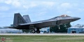 Filename=DEMON12_F-22A_05-4085_Z6_3x1_5_7-21-26-3652.jpg
Filesize=1351KiB
Dimensions=1920x960
Date added=Aug 13, 2026 DEMON12_F-22A_05-4085_Z6_3x1_5_7-21-26-3652.jpg