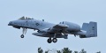 DEMON21_80-0221_A-10C-9286.jpg