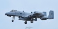 DEMON22_80-0255_A-10C-9364.jpg