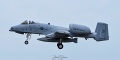 DEMON32_80-0257_A-10C-9905.jpg