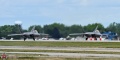 Filename=DEMONFLIGHT_F-22A_10-4194_Z6_7-21-26-3606.jpg
Filesize=1557KiB
Dimensions=1920x960
Date added=Aug 13, 2026 DEMONFLIGHT_F-22A_10-4194_Z6_7-21-26-3606.jpg