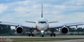 DL9994_A350-941_N522DZ_Z6_7-21-26-3254.jpg