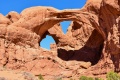 Double_Arches2C_Arches_NP-5001.jpg