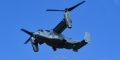 ELVIS11_166723_MV-22B-4014.jpg