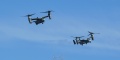 ELVIS11_Flight-3967.jpg