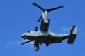 ELVIS12_168651_MV-22B-4026.jpg