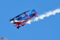 Ed_Hamill_Aviat_Pitts_S-2C_N89PS_7-20-26-8008.jpg